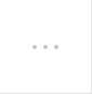 δ}-1_09.png
